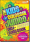 Kids Colossal Jumbo Digi-Songbook
