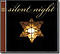 Silent Night