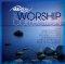 Ebb and Flow Worship Collection The