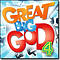 Great Big God 4