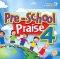 Pre-school Praise 4