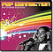 Pop Connection