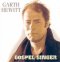 Gospel Singer CD