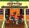 Jump For Joy (k Cd)