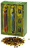 Gloria Miscela Incense
