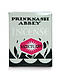 Sanctuary Incense