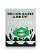 Priory Incense