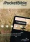 iPocket Bible: The Message Remix Edition, for iPod