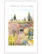 Easter Blessings Card - Pack of 5