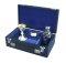 3 Piece Portable Communion Sets