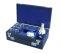 8 Piece Portable Communion Sets