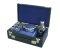 6 Piece Portable Communion Sets