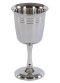 Stainless Steel Fluted Chalice