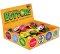 Pack Of Five Button Badges Mixed Girls