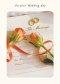 On Your Wedding Day Card - Pack of 6