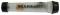 Kinetic Flashlight
