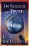 In Search of Truth