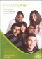 Friendship First: The Manual
