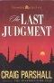The Last Judgment - a Novel