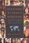 Kingdom Without Borders