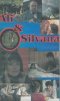 Ali and Silvana (English Subtitles) VHS