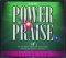 Power Praise Volume 2