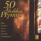 50 Golden Hymns