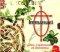 Celtic Expressions of Christmas - Immanuel