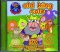 Old King Cole CD