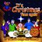 It's Christmas Time Again