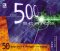 The 500 Series Volume 1