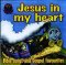 Jesus in My Heart