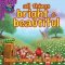 All Things Bright And Beautiful Cd