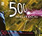 The 500 Series Volume 6