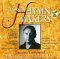 Hymnmakers - How Deep The Father's Love