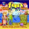 Bible Fun CD