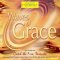 Waves of Grace