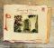 Songs Of Taiz� Vol 2