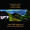 New Irish Hymns CD - Volume 2