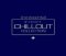 Worship Chillout
