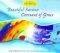 Beautiful Saviour & Covenant of Grace