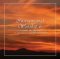 Instrumental Worship Vol 6
