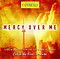 Mercy over me- Catch the Fire Vo 10 CD