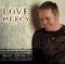 Love Mercy CD