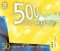 The 500 Series Vol. 10