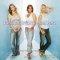Kisses From Heaven CD