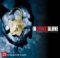 In Christ Alone Cd