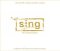 DEVOTED - Sing