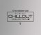 The Essential Worship Chillout Vol. 2