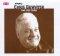 Simply Chris Bowater : Time for Tears 3CD Edition